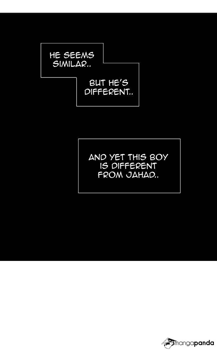 Tower of God Chapter 309 image 083